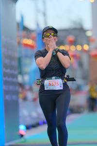 BIB: 5575, 
                            <button type="button" onclick="openModal(21766596)" class="btn btn-primary btn-sm float-right btn-popup" data-toggle="modal" data-target=".modal-high-quality">
                        <i class="fas fa-shopping-cart"></i> Add to Cart
                    </button>
                                            <button type="button" onclick="isThisMe(21766596, true)" class="btn btn-success btn-sm float-right btn-popup btn-isme hidden" data-toggle="tooltip" data-placement="bottom" title="นี่คือรูปของคุณใช่ไหม คลิกที่นี่เพื่อเอาเข้าอัลบั้ม">
                        <i class="fas fa-plus"></i> Add to album
                    </button>
                    <button type="button" onclick="isThisMe(21766596, false)" class="btn btn-warning btn-sm float-right btn-popup btn-isnotme hidden">
                        <i class="fas fa-ban"></i> Remove from album
                    </button>